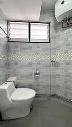 Blk 241 Jurong East Street 24 (Jurong East), HDB 3 Rooms #611102141